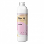 SOAPHORIA Fleuré - eko prací esence 150 ml