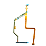 Flex kabel Blackberry Priv on/off + hlasitosti