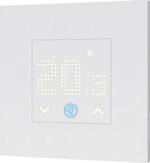 Finder 1T.T1 pokojový termostat pod omítku, 1TT182300000, 1 ks