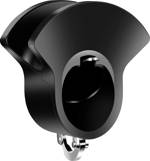 Blaupunkt BCHV1M2 Nástěnný držák