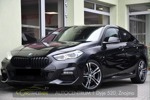 BMW 2 218d M-SPORT ČR 1.MAJ