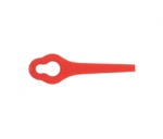 Nůž plastový pro LIDL