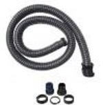 AJS Montážní sada univerzální hadice k vysavačům FLEXI 32/35 mm / 1,7 metru