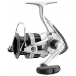 Rybářský naviják Daiwa SWEEPFIRE E2000C