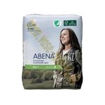 Abena Light Mini 1 dámské vložky 20 ks v balení