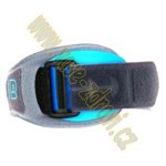 Infrapatelární páska AIRTEX T 129