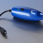 Univerzální akumulátorová nabíječka powermonkey classic v2 - mod