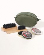 Čištění na obuv Mil-Tec