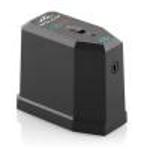 Virtuální zeď pro robotický vysavač ETA Falco 1515