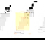 Hermes Terre d´Hermes EDT 200ml