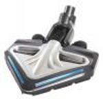 Elektro kartáčová hubice ROWENTA Delta Vision Air Force 24V-25,2V