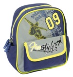 COOL Batůžek Cool - Batoh gur, Skate 021444