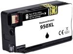 Renkforce Ink náhradní HP 950XL, CN045AE kompatibilní černá RF-5706056