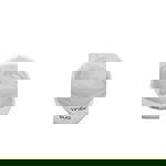 Suavinéx  UV sterilizátor na dudlíky  | bílý