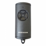 Parkovací dům Kohotovice LIDL - nenaladěný ovladač HSE4BS