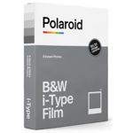 Sada příslušenství pro fotoaparáty a videokamery pro Fotoaparáty i-Type Polaroid Lab
