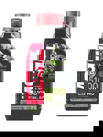 MOTUL 5100 10W40 4T 1L