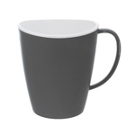 Hrnek UH Aura KEMP 0,4 l