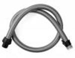 Hadice k vysavači ELECTROLUX (AEG) 1,8m / 32 mm bez madla
