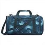 Sportovní taška coocazoo, Aqua Flow