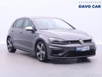 Volkswagen Golf 2,0 TSI R 228kW 4Motion P
