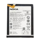 Baterie Nokia LC-620 3400mAh na Nokia 6.2, Nokia 7.2 (Service Pa