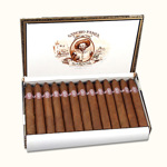 Sancho Panza Belicosos 25 kusů