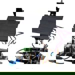 Arduino chytrý solární systém - nabíječka - Starter Kit