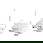 ELEKTROBOCK Centrální jednotka s WiFi PH-CJ39 WiFi