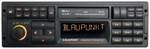 Blaupunkt Frankfurt RCM 82 autorádio konektor pro dálkové ovládání na volant, Bluetooth® handsfree zařízení, DAB plus  tuner
