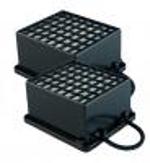 HEPA filtry do vysavačů VORWERK VK130, VK131 Kobold 2ks