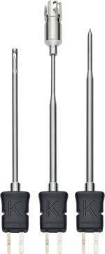 testo neu teplotní čidlo