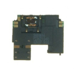Anténa Nokia 6300, 6300i, 6301 (Service Pack)