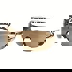 uvex pheos nxt 9128223 ochranné brýle vč. ochrany před UV zářením černá, bílá EN 166:2001, EN 172:1994  plus  A1:2000  plus  A2:2001