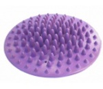 Masážní ježek kulatý 26 cm