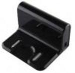 Stanice dokovací ETA Tiger 4242