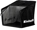Einhell 3405577 GC-ES/SA 1231/1 vertikutátor - sběrný koš