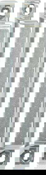 MAD.6010 madélko pro balkonové dveře F9