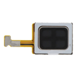 Sluchátko Motorola Moto G54