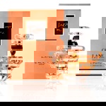 Lancome Tresor EDP 100ml