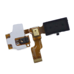 Sluchátko Samsung S5570 Galaxy Mini + mikrofon + senzor (Service