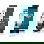 Bentley Bentley for Men Azure EDT 100ml