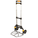 Skládací rudl - HT490022 - Hoteche