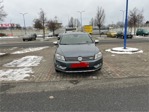 Volkswagen  Passat 2,0   b7 ALLTRACK TDI 4x4