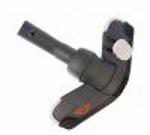 Hubice k vysavačům PHILIPS typu FC8052 Tri-Active (32mm + systém bajonet)