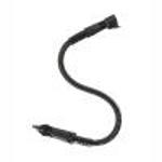 Hadice pro parní čistič ETA Aquatic 2266