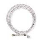 Nedis Hadice přívodní (napouštěcí) nylonová pračka / myčka 2,5 m