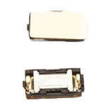 Sluchátko Nokia 3, Nokia 5