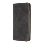 Pouzdro Tactical Xproof na Apple iPhone 7, iPhone 8, iPhone SE 2