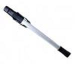 Trubka teleskopická PHILIPS pro FC6812, FC6814, FC6822, XC8043, XC8045 a další